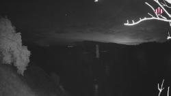 Webcams