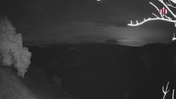 Webcams