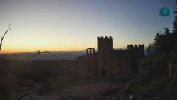 Webcams