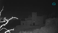 Webcams