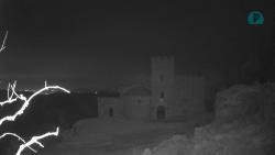 Webcams