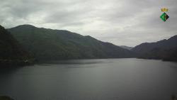Webcams