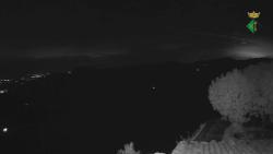 Webcams