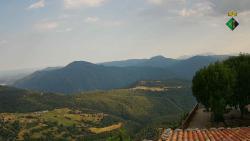 Webcams
