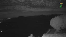 Webcams