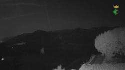 Webcams