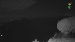 Webcams