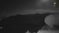 Webcams
