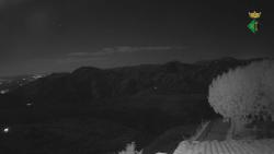 Webcams