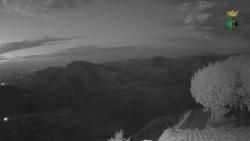 Webcams