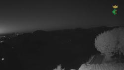 Webcams