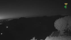 Webcams
