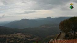 Webcams