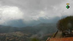 Webcams
