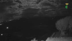 Webcams