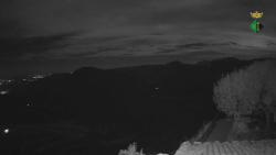 Webcams
