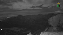 Webcams