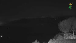 Webcams