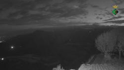 Webcams