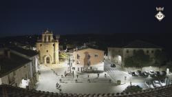 Webcams