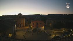 Webcams