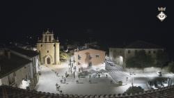 Webcams