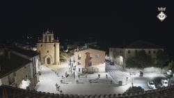 Webcams