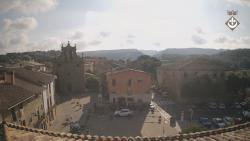 Webcams