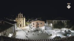 Webcams