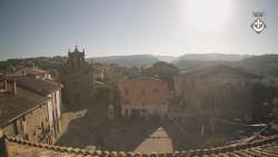 Webcams