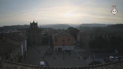 Webcams