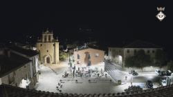 Webcams