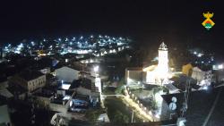 Webcams