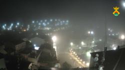 Webcams