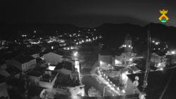 Webcams
