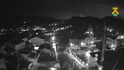 Webcams