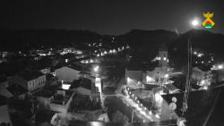 Webcams