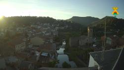Webcams