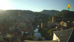 Webcams