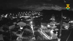 Webcams