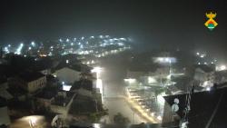 Webcams