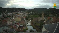 Webcams