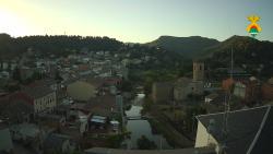 Webcams