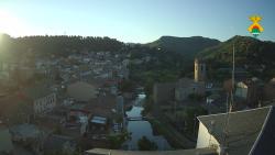 Webcams