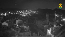 Webcams
