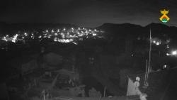 Webcams