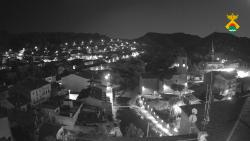 Webcams