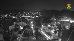 Webcams