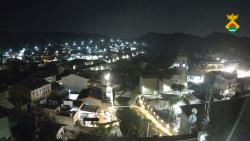 Webcams