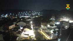 Webcams